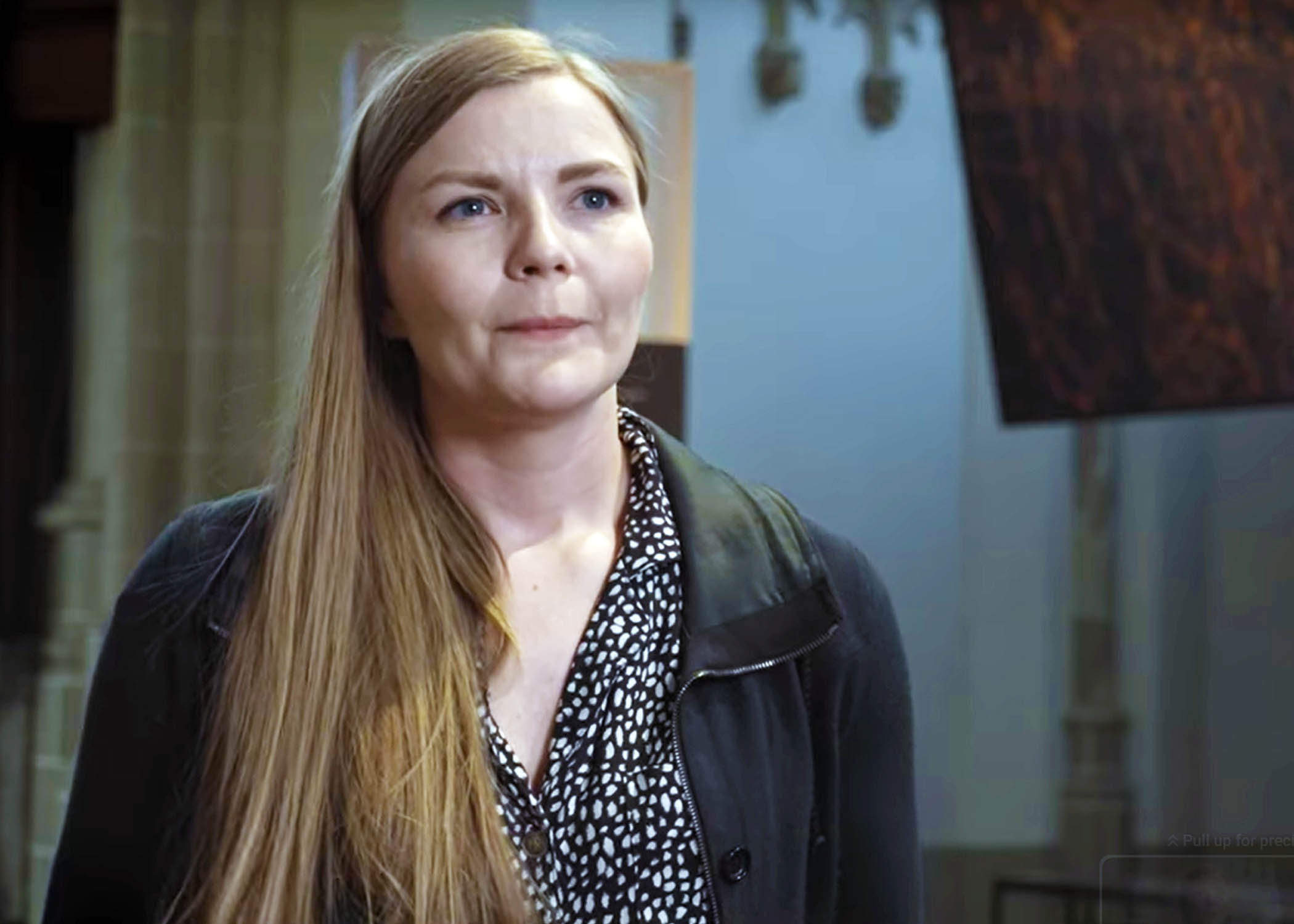 RCMP tried to get photojournalist Amber Bracken charged and detained without bail