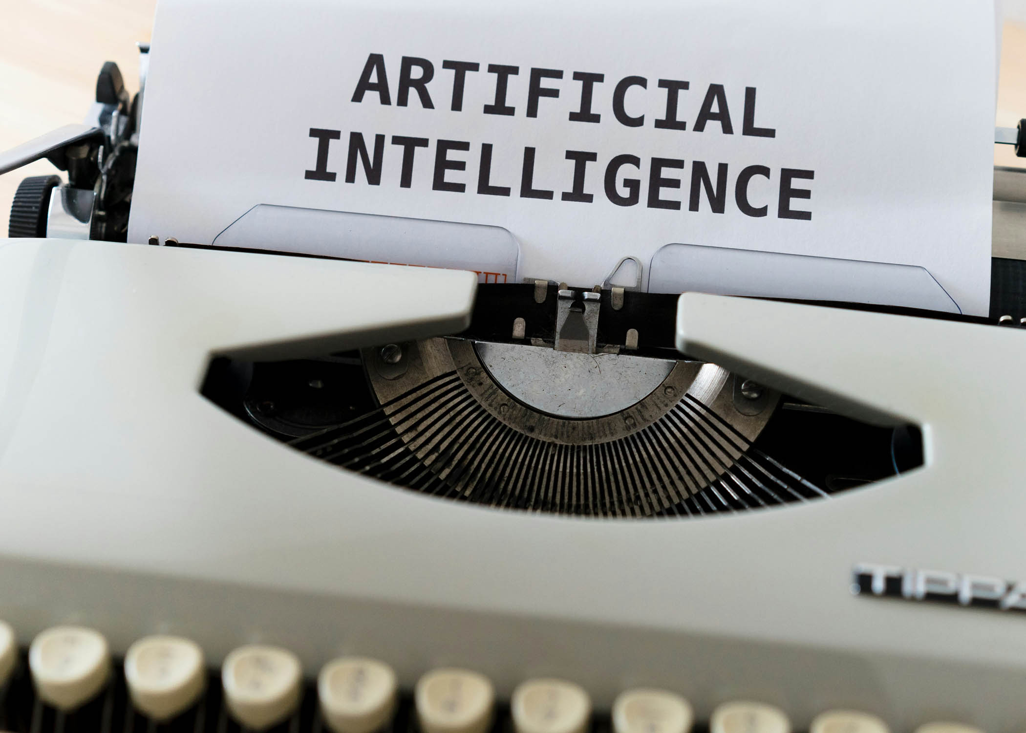 AI and the Press: Canadian Crossroads