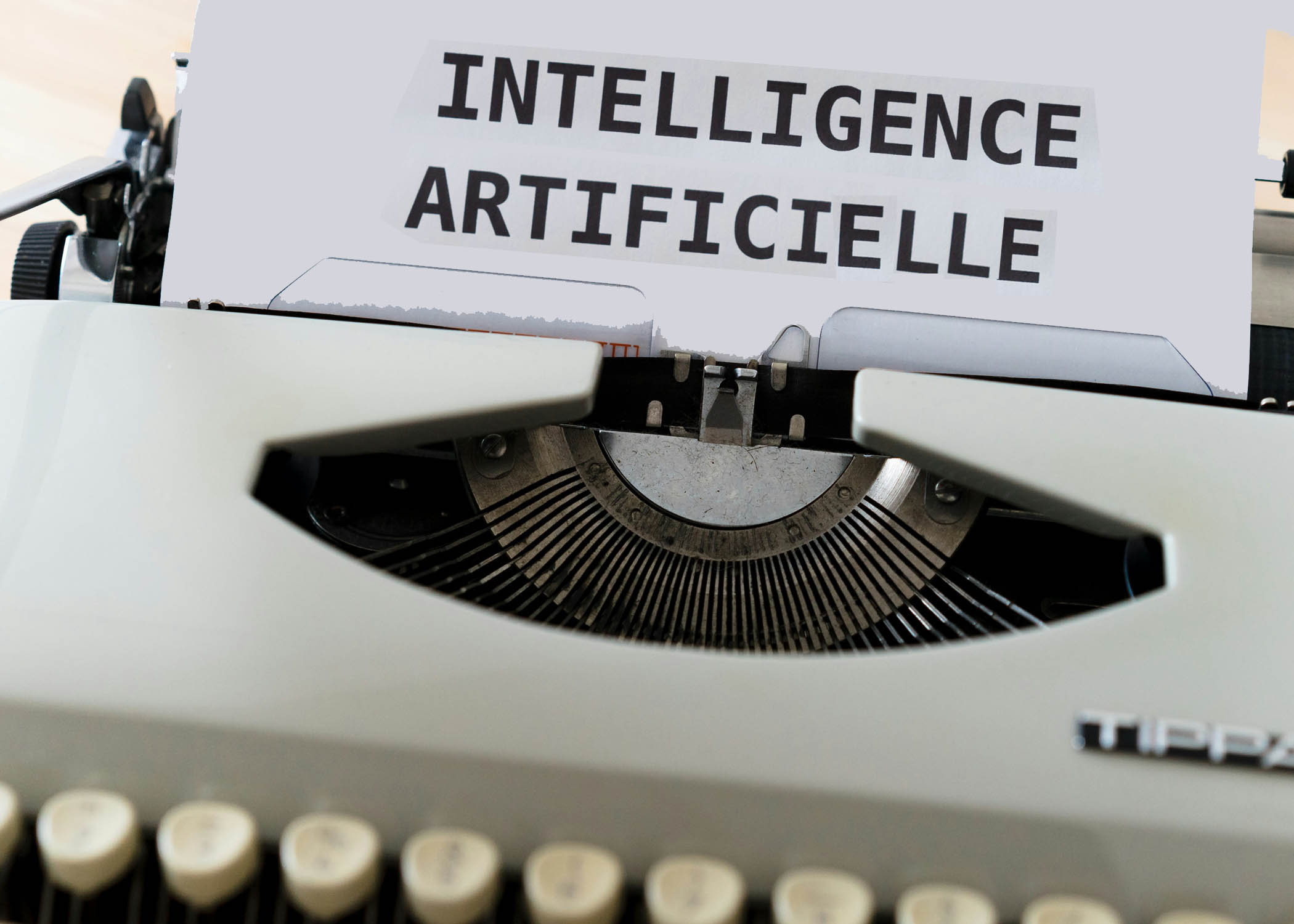 L’IA et la presse : le Canada à la croisée des chemins