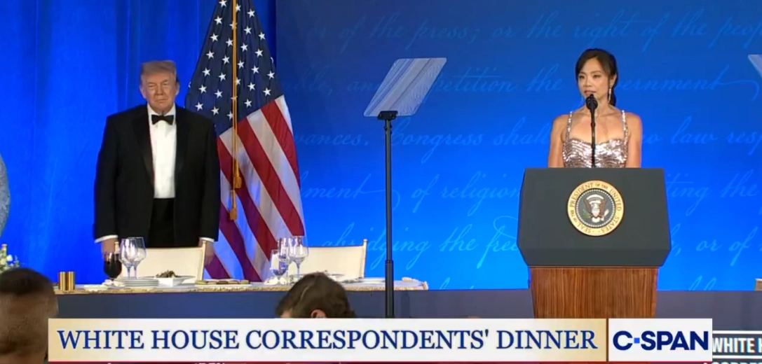 The line between criticizing the press and trying to undermine it