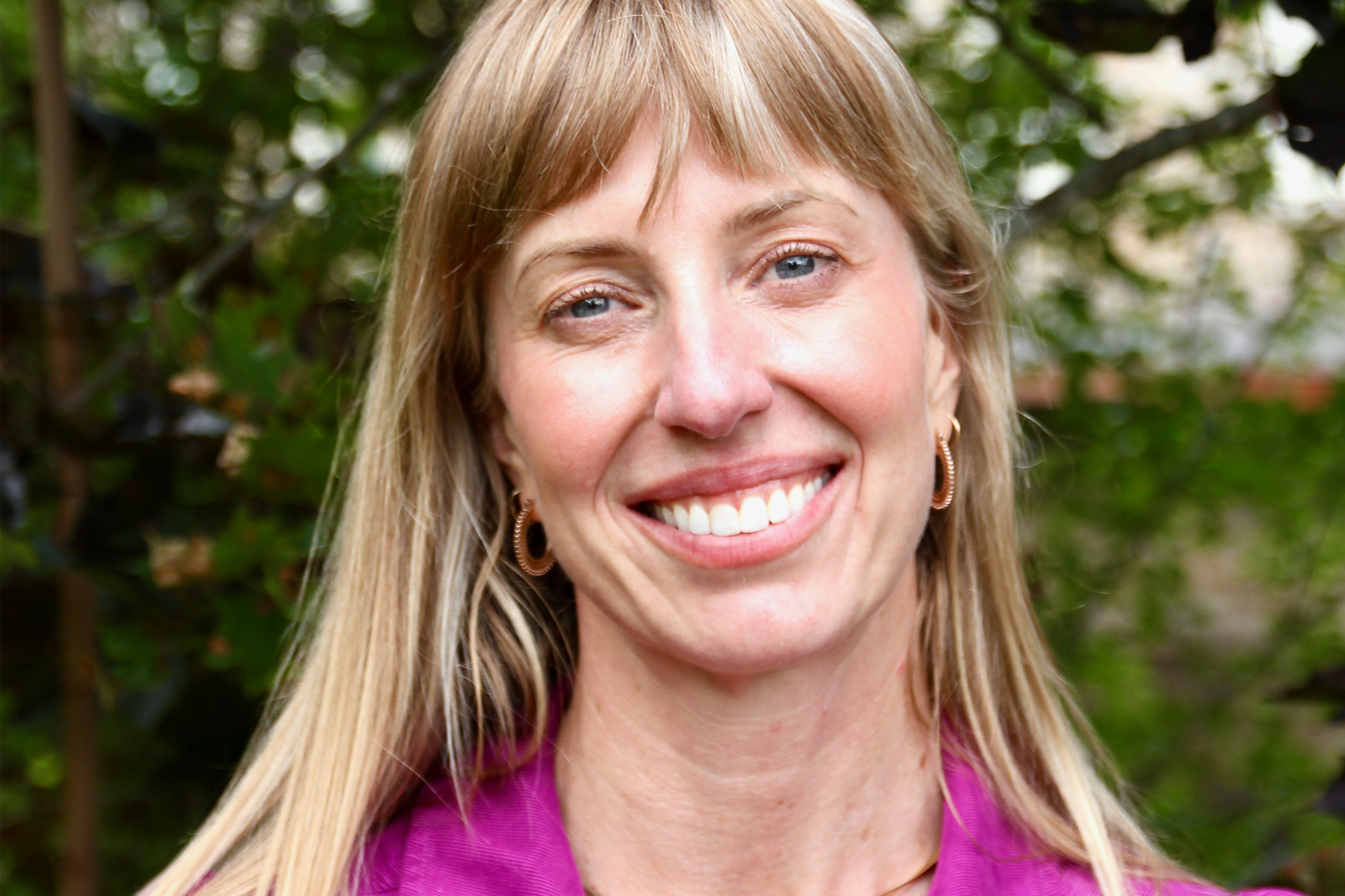 Hill Times publisher Leslie Dickson elected WPFC president